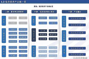 意媒：尤文梦想引进库普梅纳斯，阿莱格里不太相信菲利普斯